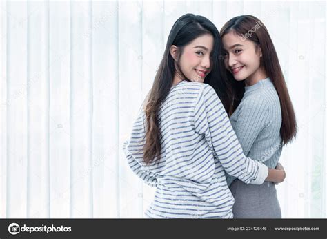 asian amature lesbians